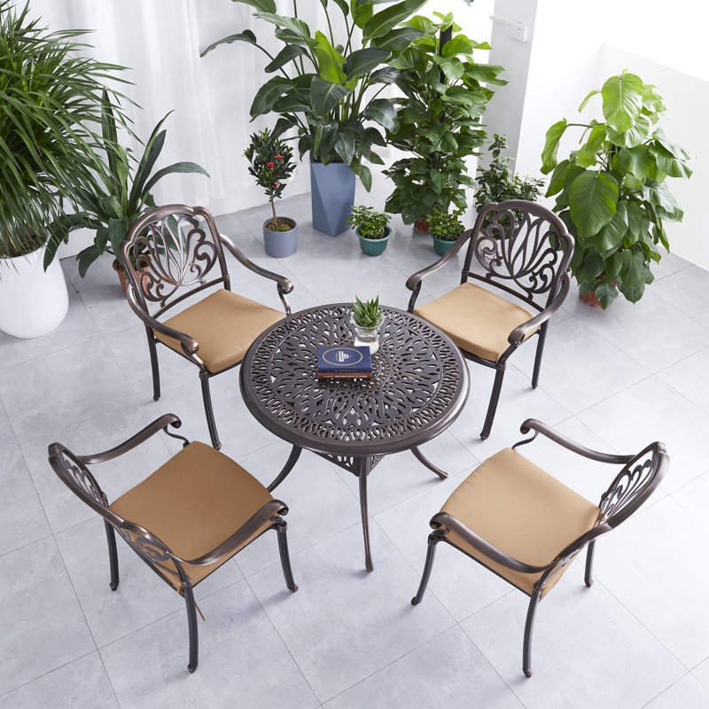 Astoria-Grand-Helin-Outdoor-Furniture-5-piece-Cast-...
